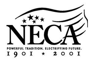 NECA