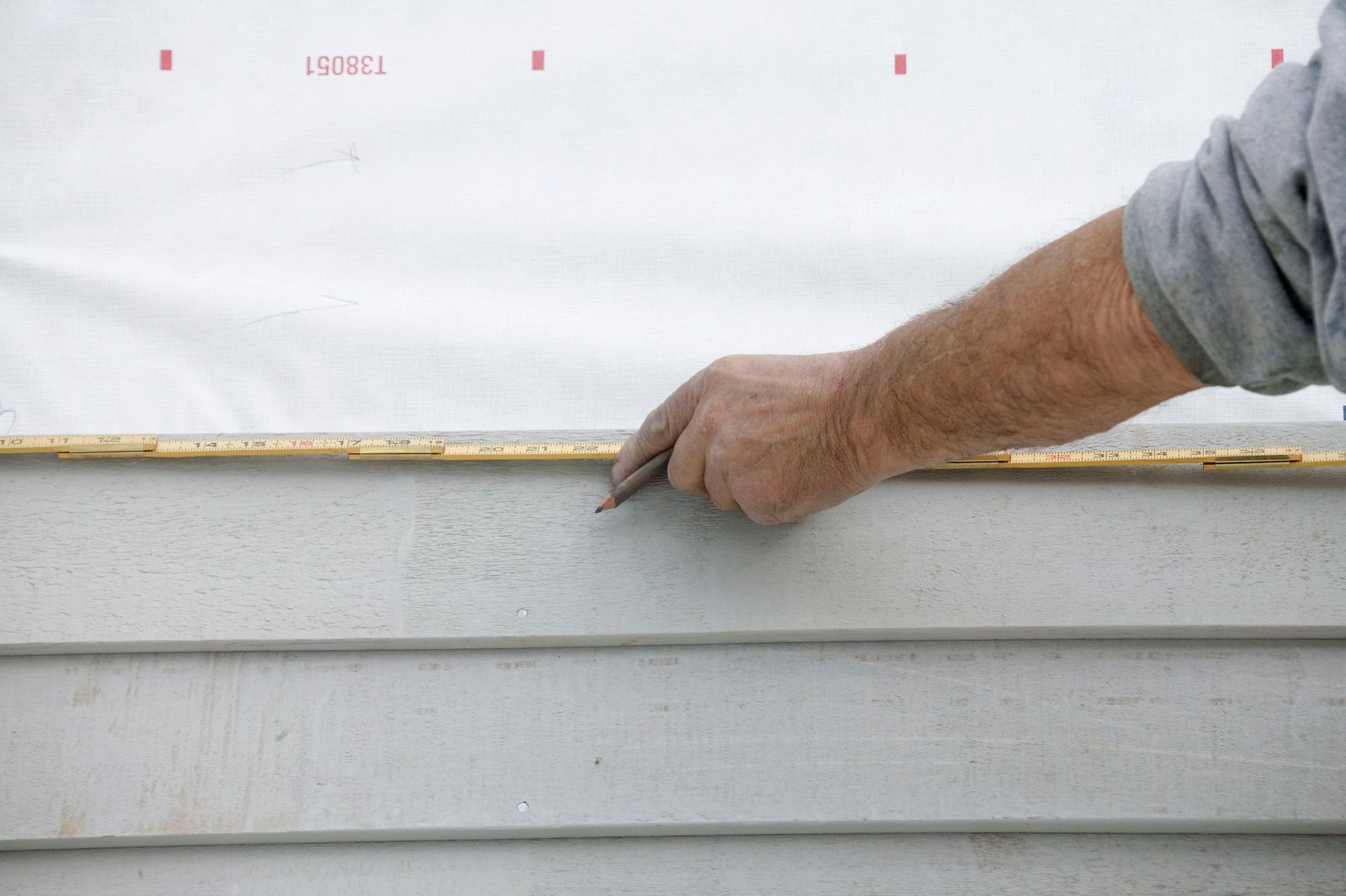 Why Homeowners Are Choosing Fiber Cement Siding More Than Ever