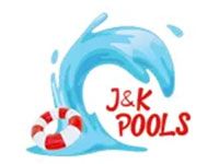 J&K Pools