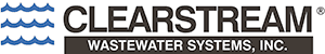Clearstream