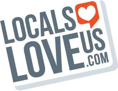 LocalsLoveUs.com