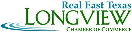 Real East Texas Longview Chamber of Commerce