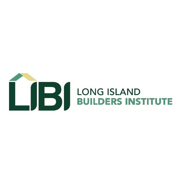 LIBI (Long Island Builders Institute)