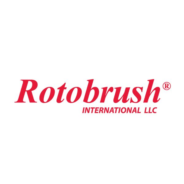 RotoBrush