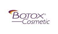 Botox Cosmetic
-logo