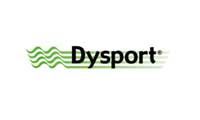 Dysport-logo