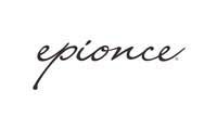 Epionce-logo