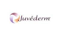 Juviderm-logo

