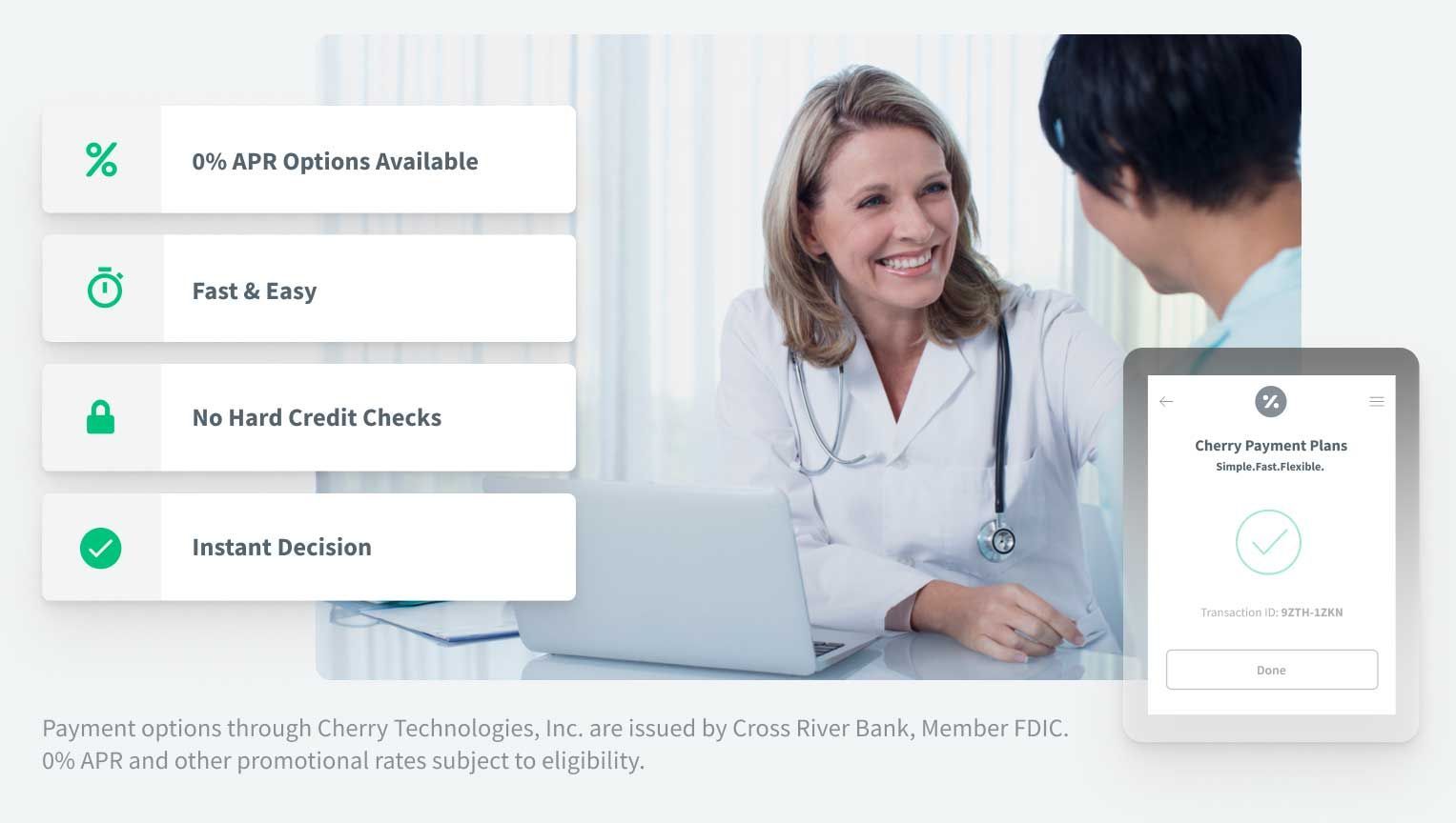 Novae Medical Aesthetics