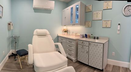 Novae Medical Aesthetics
