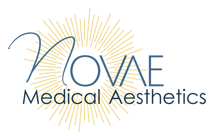 Novae Medical Aesthetics - logo