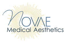 Novae Medical Aesthetics - logo
