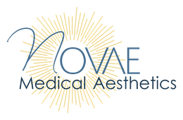 Novae Medical Aesthetics