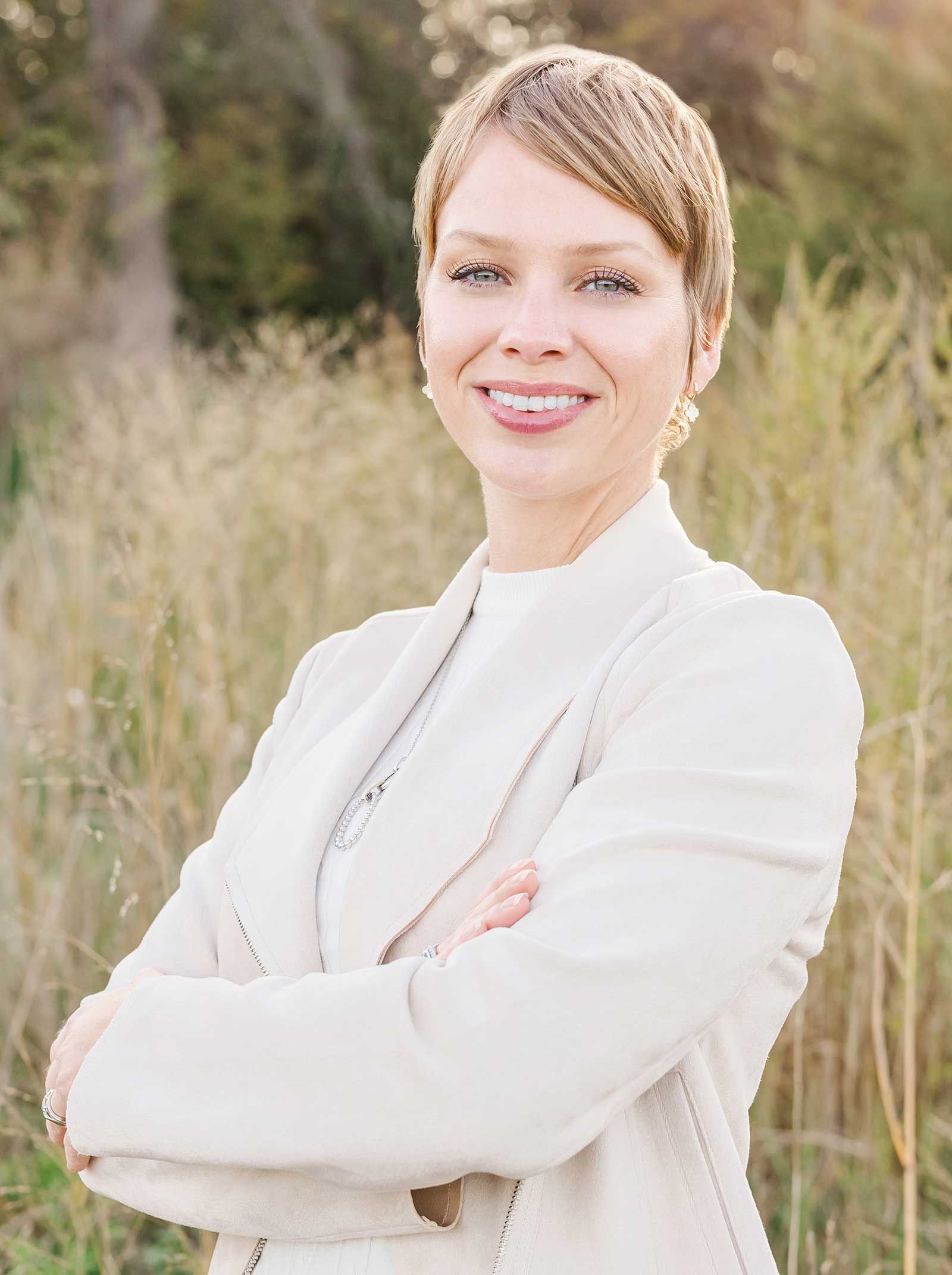 Novae Medical Aesthetics