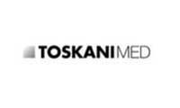Toskanimed
-logo