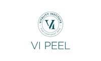 VI Peel-logo

