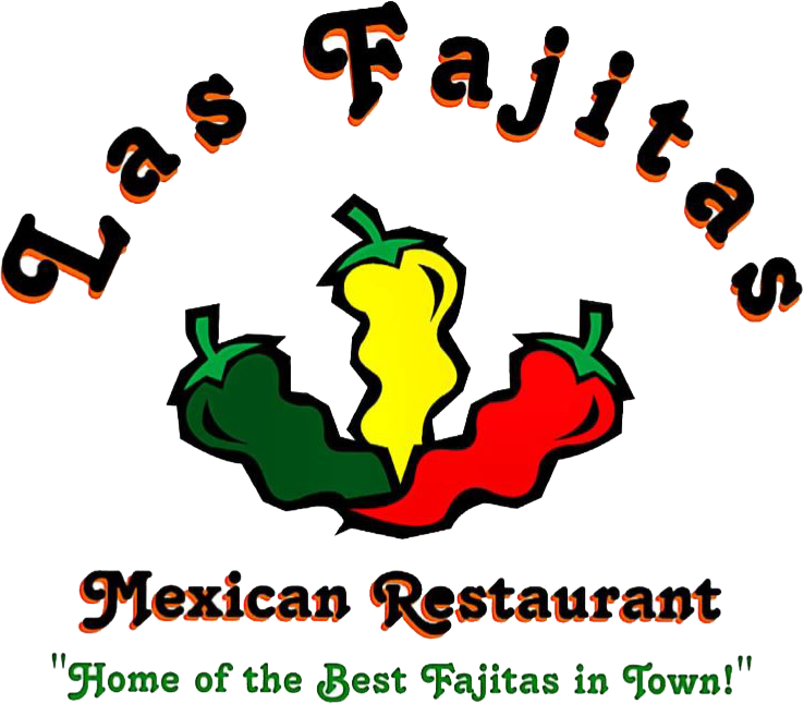 Las Fajitas Mexican Restaurant Castle Pines, CO 3036601662