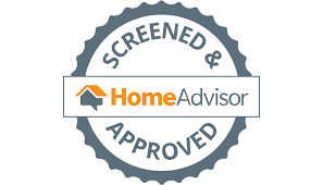HomeAdvisor 