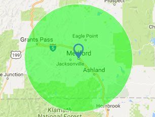 Southern Oregon Well Drilling Inc_877-555-1212