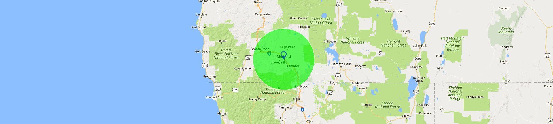 Southern Oregon Well Drilling Inc_877-555-1212