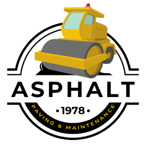 Asphalt Paving & Maintenance LLC
