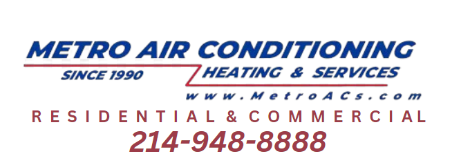 AC Repair, Maintenance & Replacement in San Tan Valley AZ