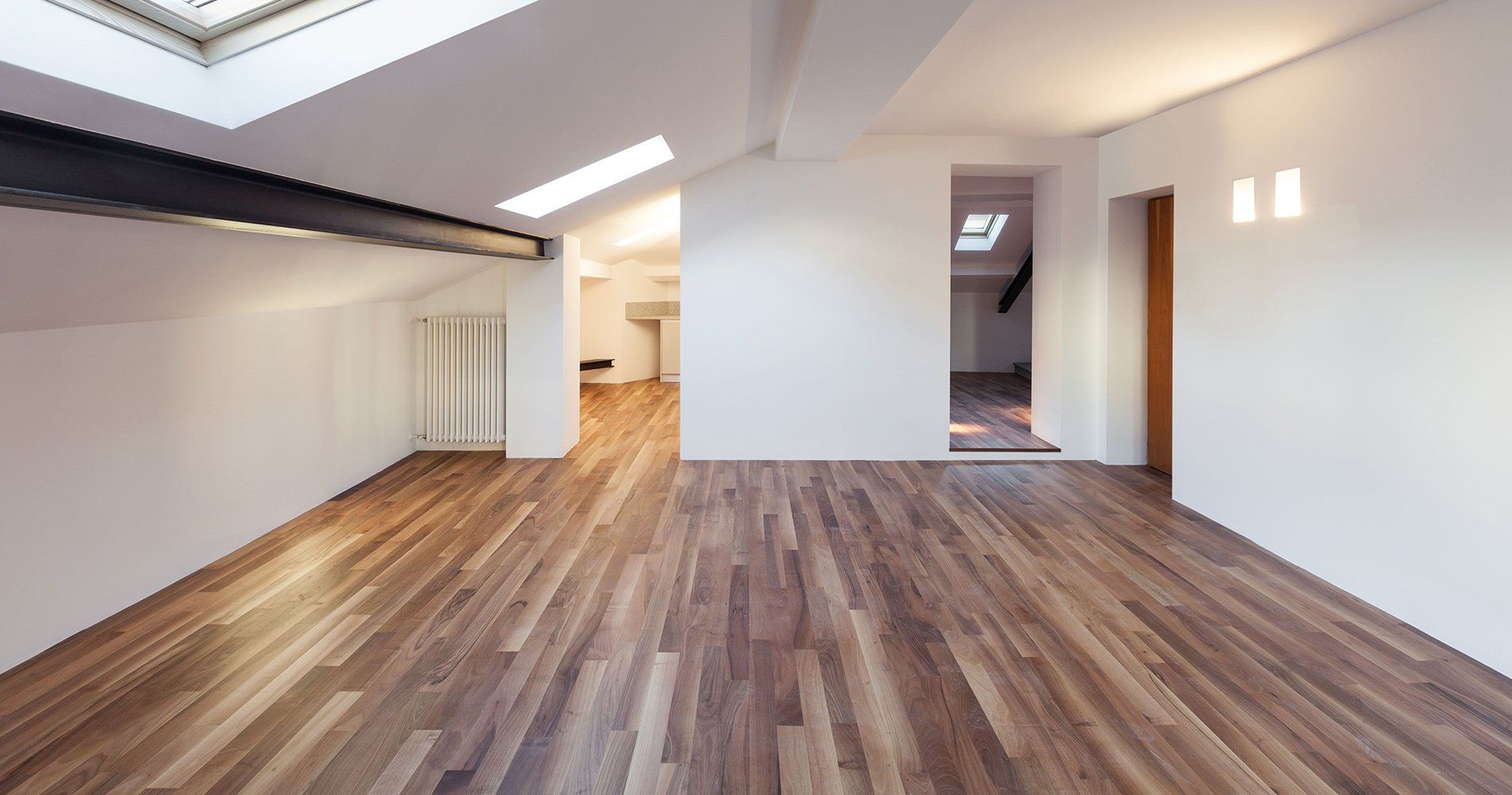 54 Marble Hardwood floors installers boise idaho Trend in 2021