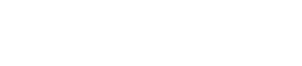 Ron & Russ Floorings | Logo