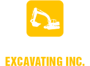 Schnellman Excavating Inc.