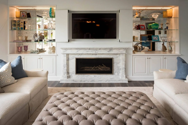 Premier Granite & Stone