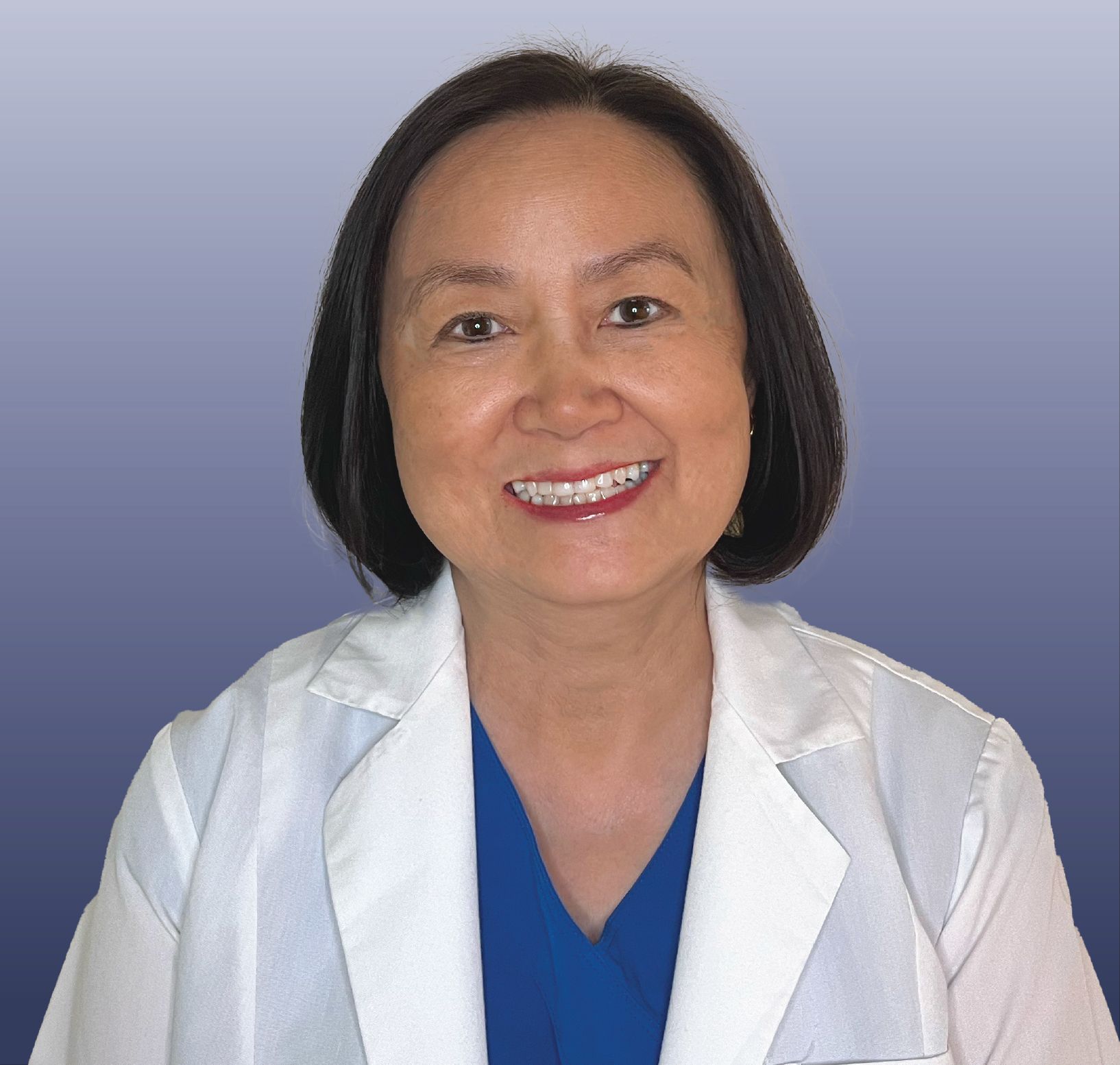 Dr. Thuy T. Nguyen, MD