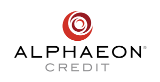 AlphaEon Credit