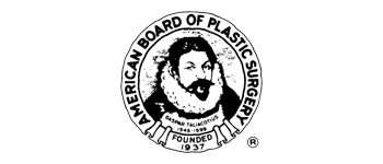 American Board of Plastic Surgery