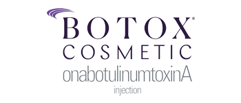 Botox Cosmetic | OnabotulinumtoxinA Injection