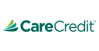 CareCredit