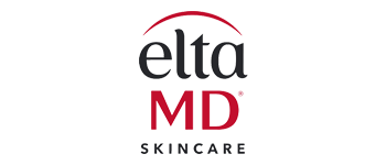 EltaMD Skincare