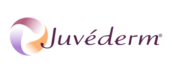 Juvederm