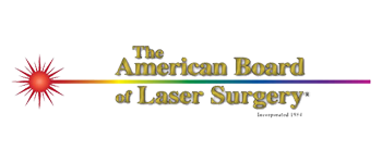 The American Board of Laser Surgery