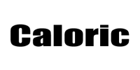 Caloric - Logo