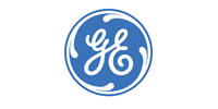 GE - Logo