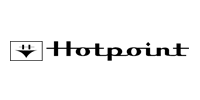 Hotpoint - Logo