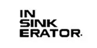 In Sink Erator - Logo