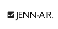 JennAir - Logo