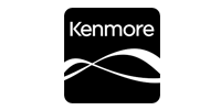 Kenmore - Logo