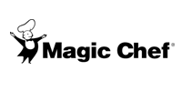 Magic Chef - Logo