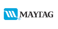 Maytag - Logo