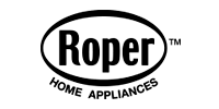 Roper - Logo