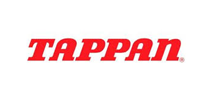 Tappan - Logo