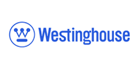 Westinghouse - Logo