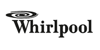 Whirlpool - Logo